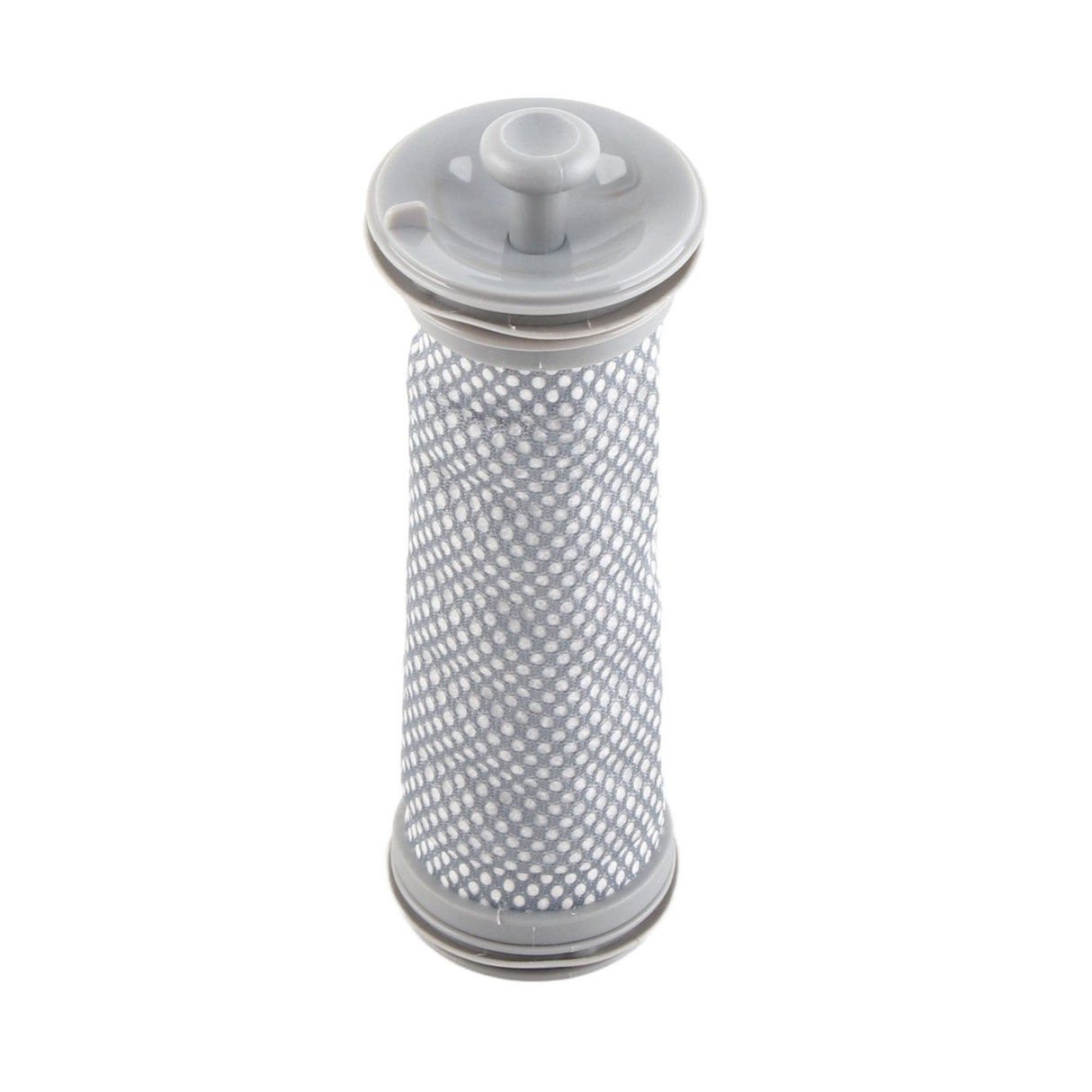 Vacuum Cleaner Filter Replacement ABS Vacuum Filter Accessories for Tineco A10 A11 S11