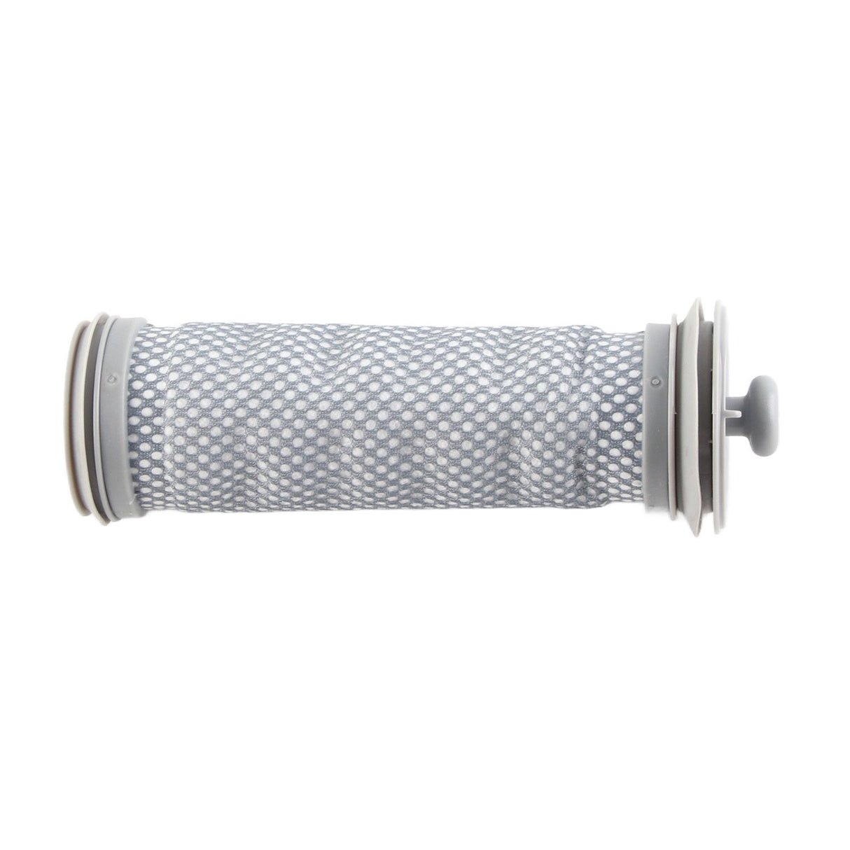 Vacuum Cleaner Filter Replacement ABS Vacuum Filter Accessories for Tineco A10 A11 S11
