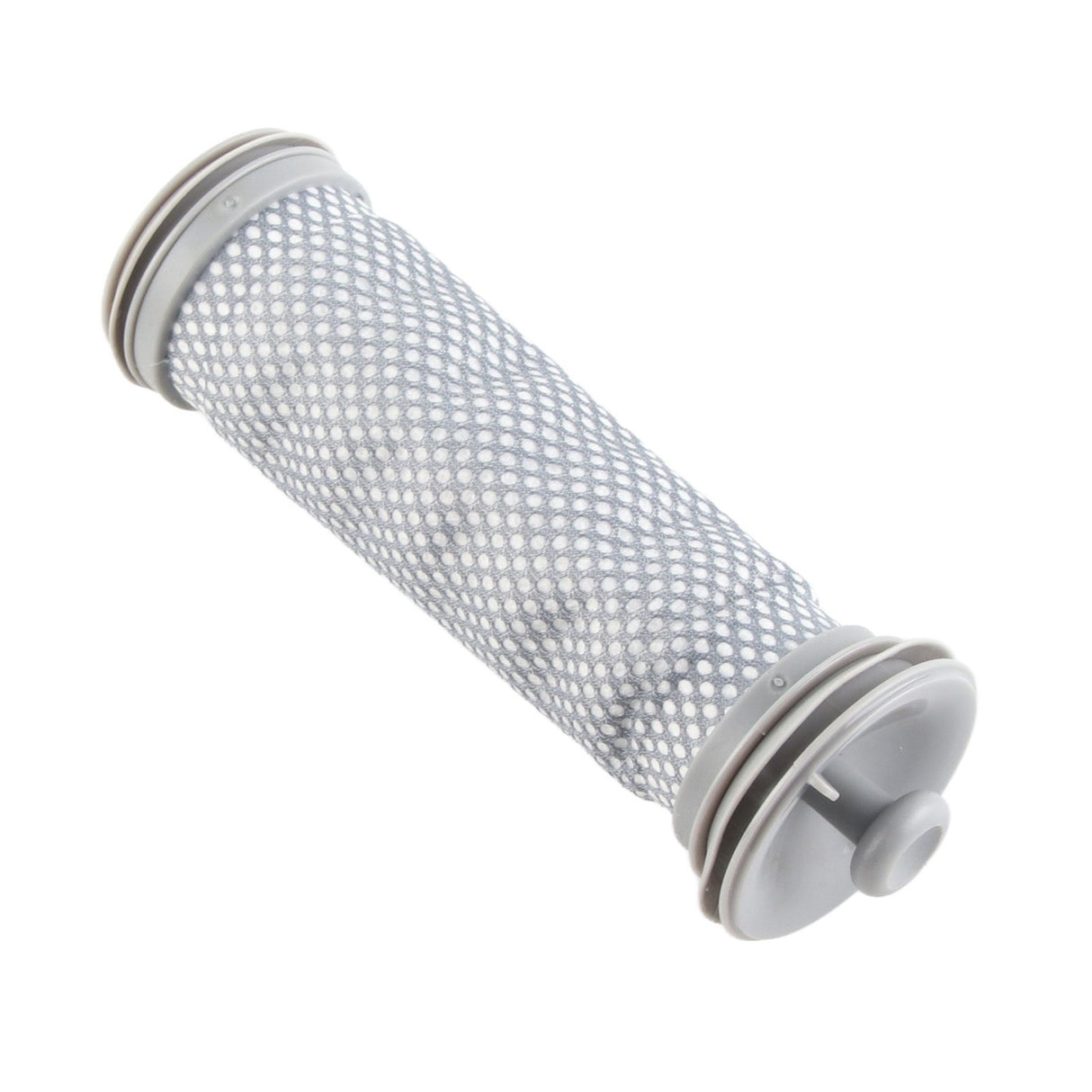 Vacuum Cleaner Filter Replacement ABS Vacuum Filter Accessories for Tineco A10 A11 S11