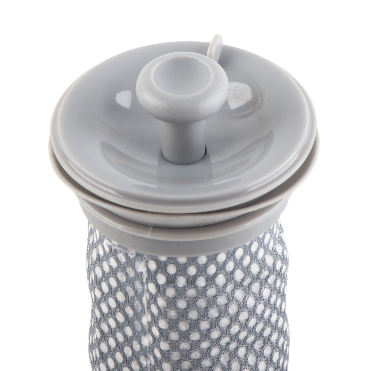 Vacuum Cleaner Filter Replacement ABS Vacuum Filter Accessories for Tineco A10 A11 S11