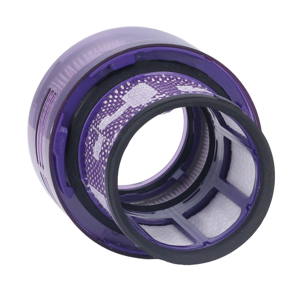 Vacuum Cleaner Filter Replacement Filter Screen Vacuum Cleaner Accessories for V10 Digital Slim