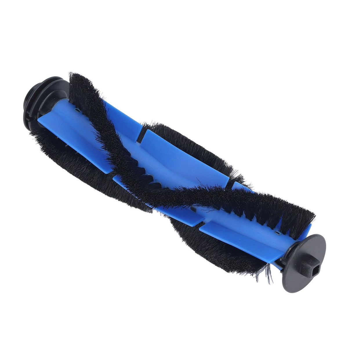Vacuum Cleaner Main Brush Replacement ABS Sweeper Vacuum Cleaner Rolling Brush for Eufy 11S 15MAX