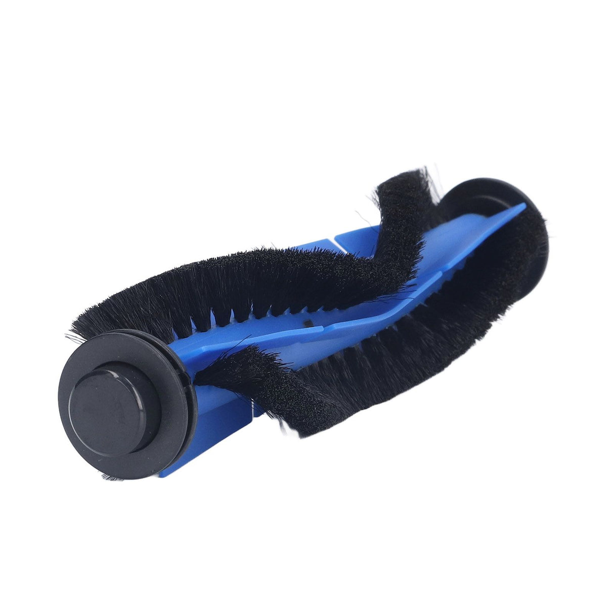Vacuum Cleaner Main Brush Replacement ABS Sweeper Vacuum Cleaner Rolling Brush for Eufy 11S 15MAX
