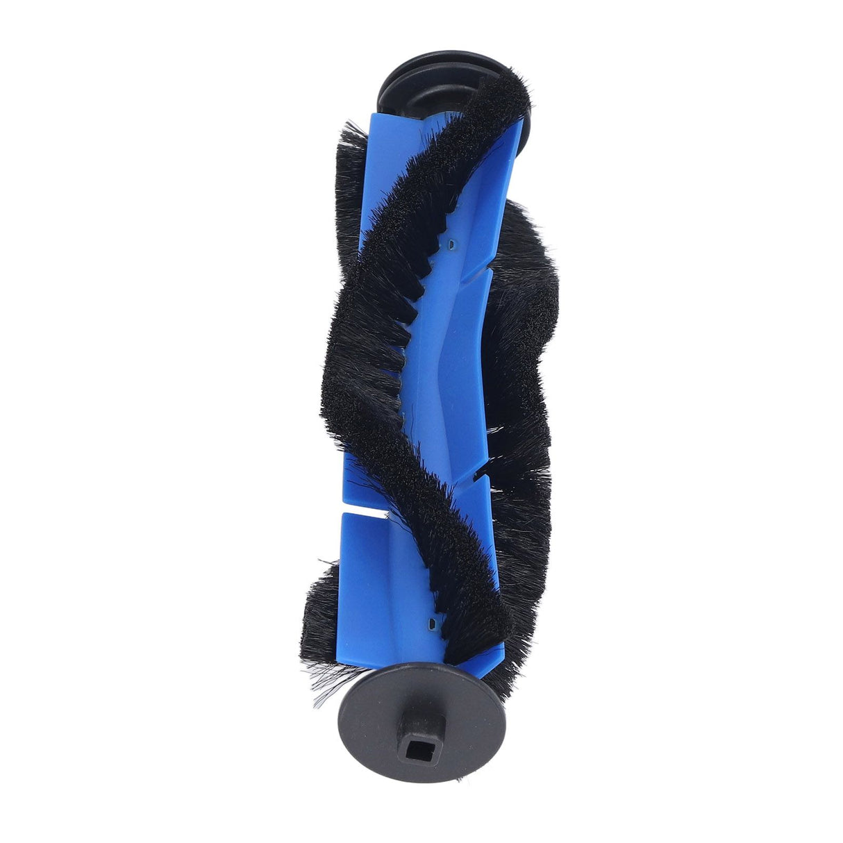 Vacuum Cleaner Main Brush Replacement ABS Sweeper Vacuum Cleaner Rolling Brush for Eufy 11S 15MAX