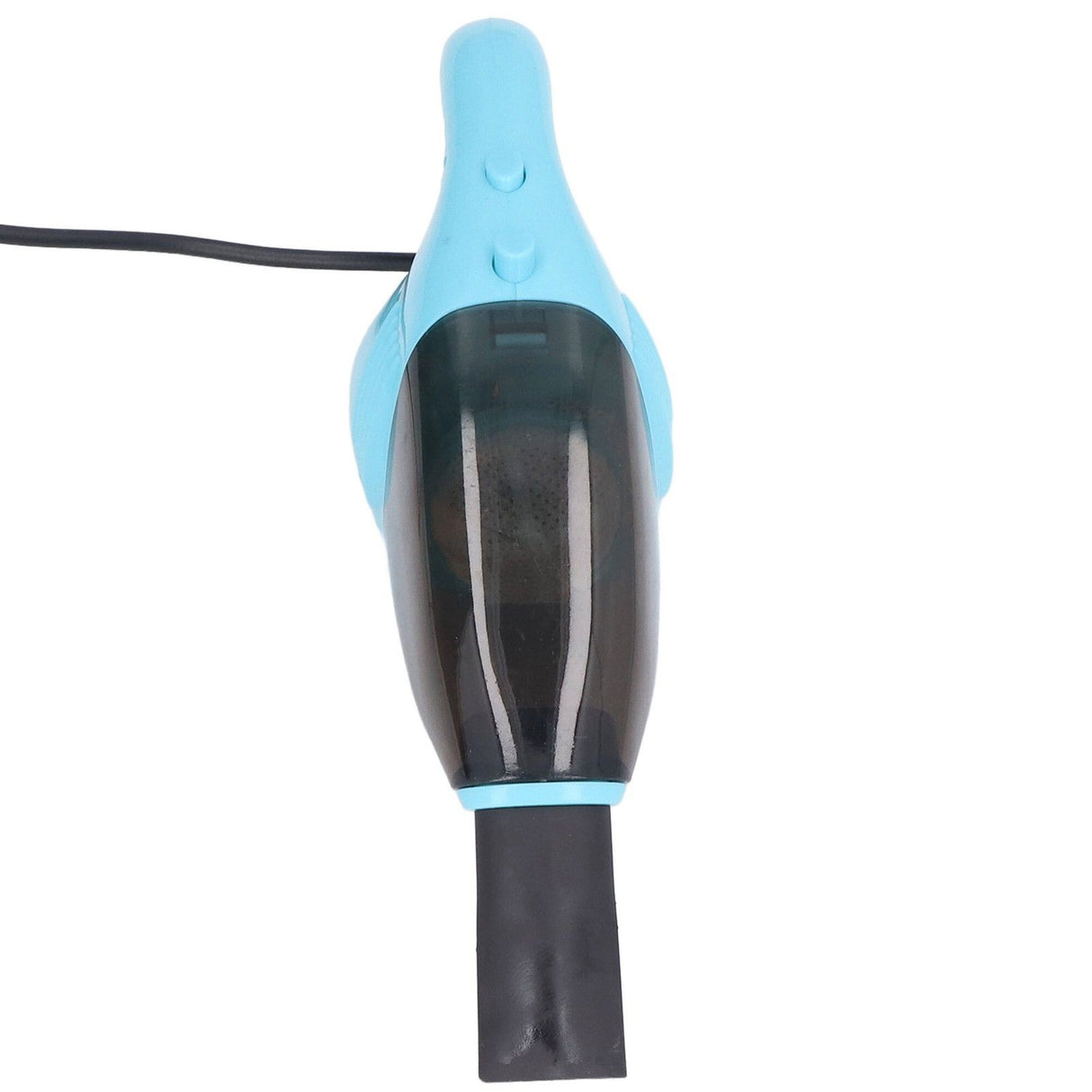 Keyboard Vacuum USB Handheld Powerful Suction Portable Energy Saving Multi Purpose Quick Cleaning Mini VacuumGreen