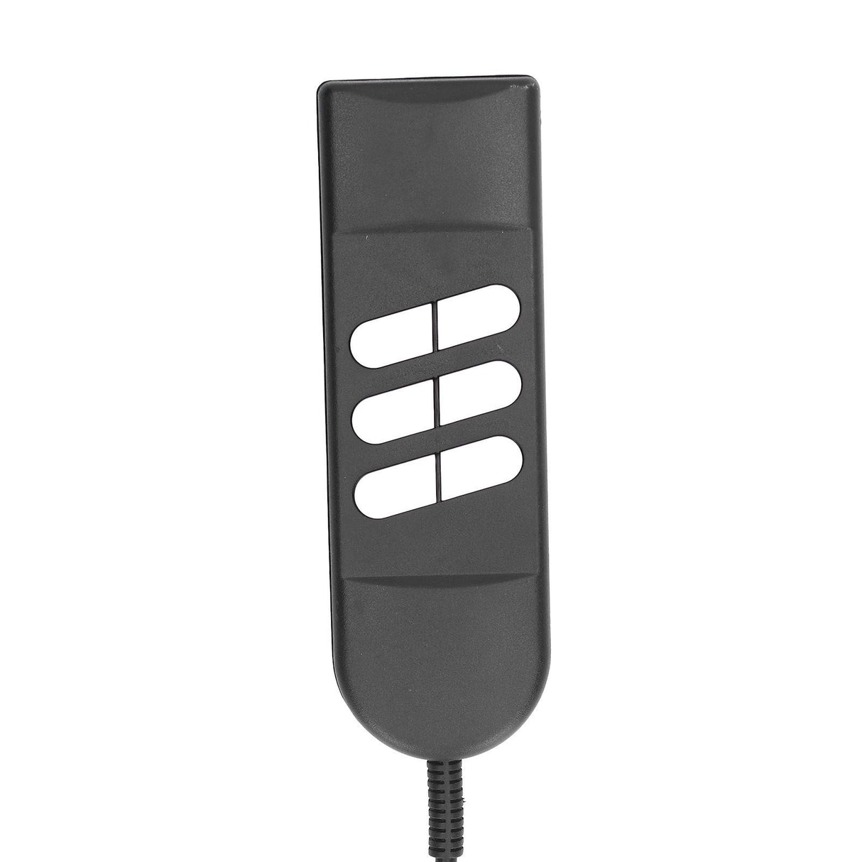 Remote Handset Controller Remote Hand Control with 6 Button for Lift Chairs Power Recliners Electric Sofa