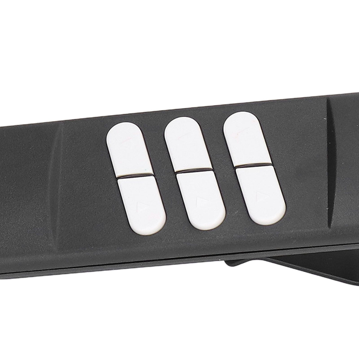 Remote Handset Controller Remote Hand Control with 6 Button for Lift Chairs Power Recliners Electric Sofa