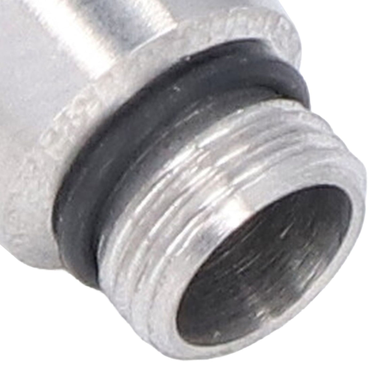 Coffee Machine Steam Nozzle 304 Stainless Steel Multiple Holes Tip Replacement for EXPOBAR3 Holes