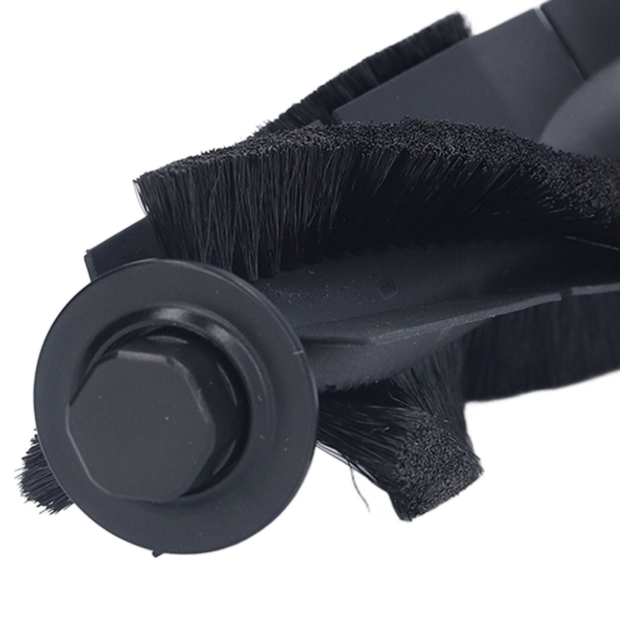 Main Roller Brush Replacement Rolling Brush for Lydsto R1 Intelligent Sweeping Robot