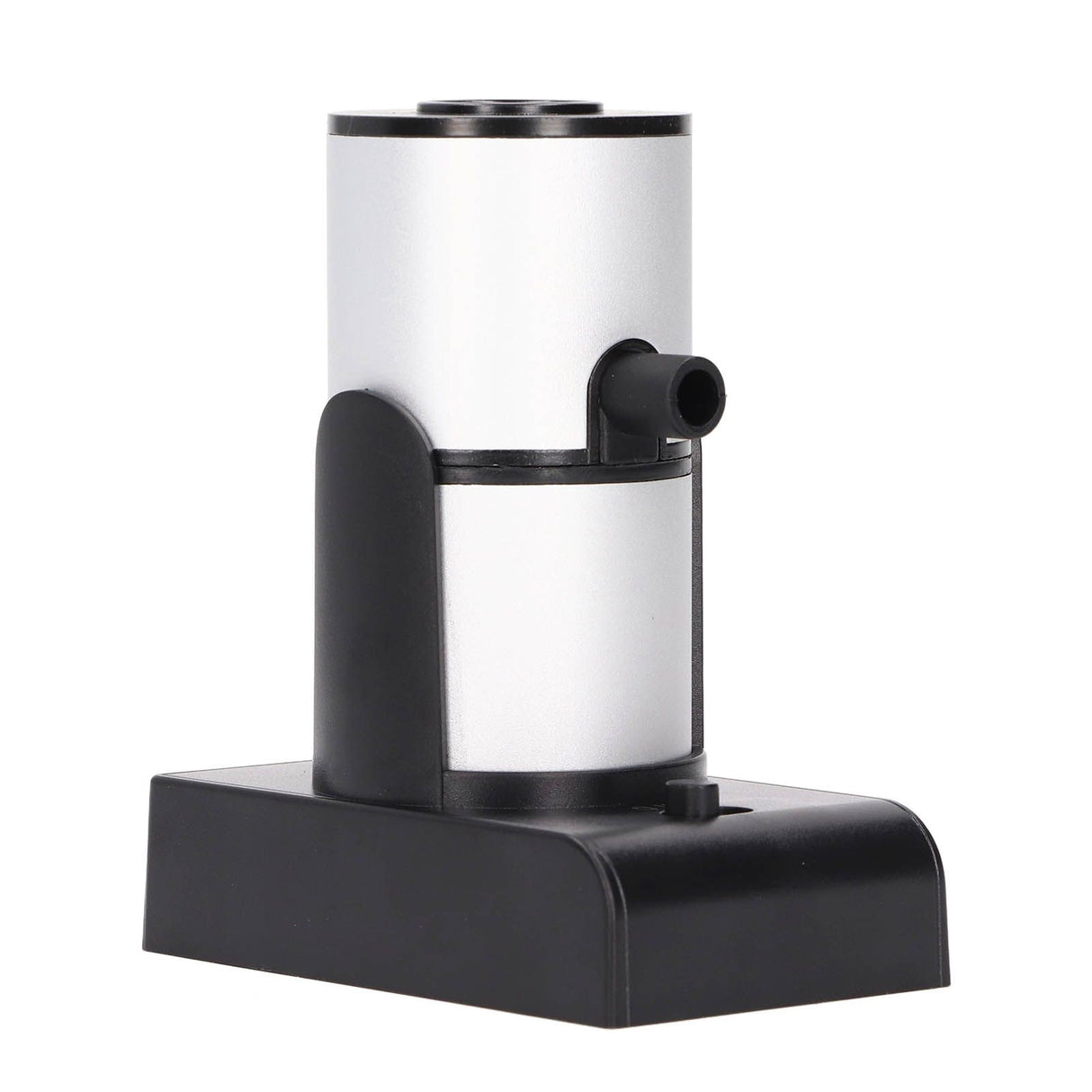 Smoke Infuser Handheld Easy Clean Smoking Device Wood Cocktail Smoker for Sous Vide Meat Salmon