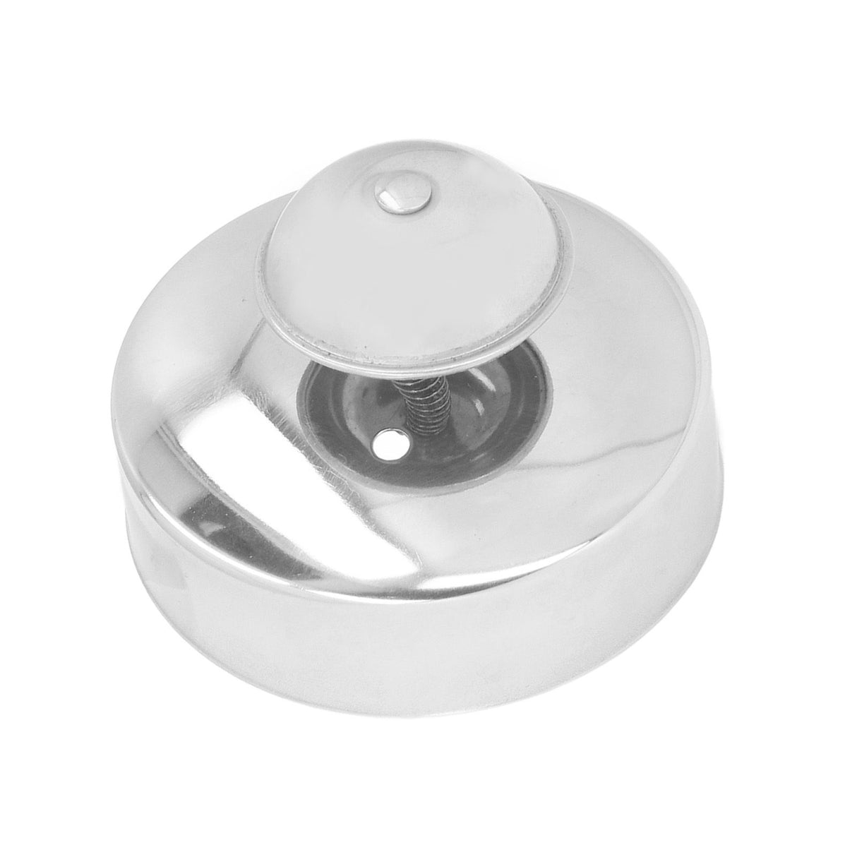 Sandwiches Sealing Mould Push Type Stainless Steel Material Human Body Design Spring Design Easy Use Cake Cutting Tools