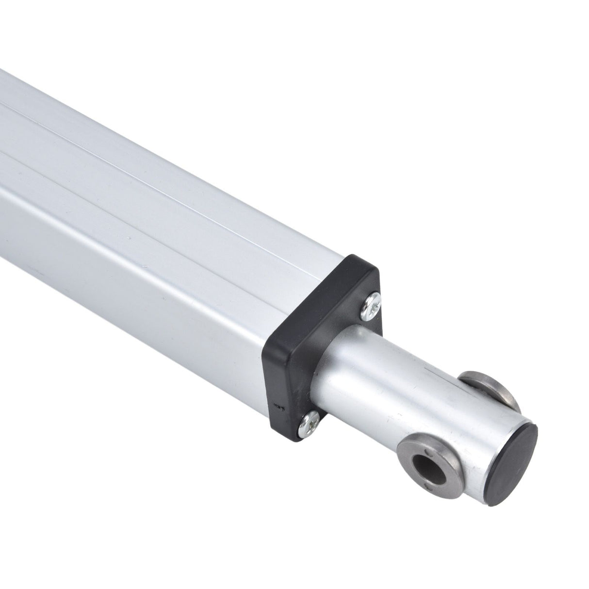 Linear Motion Actuator 150MM Stroke Household Electric Sofa Lifter Actuator DC 29V 4500N