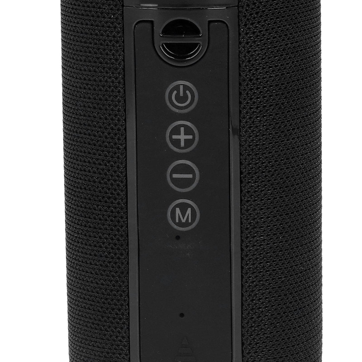Portable Bluetooth Speaker USB Charging Outdoor Wireless Stereo Speaker Built in Battery