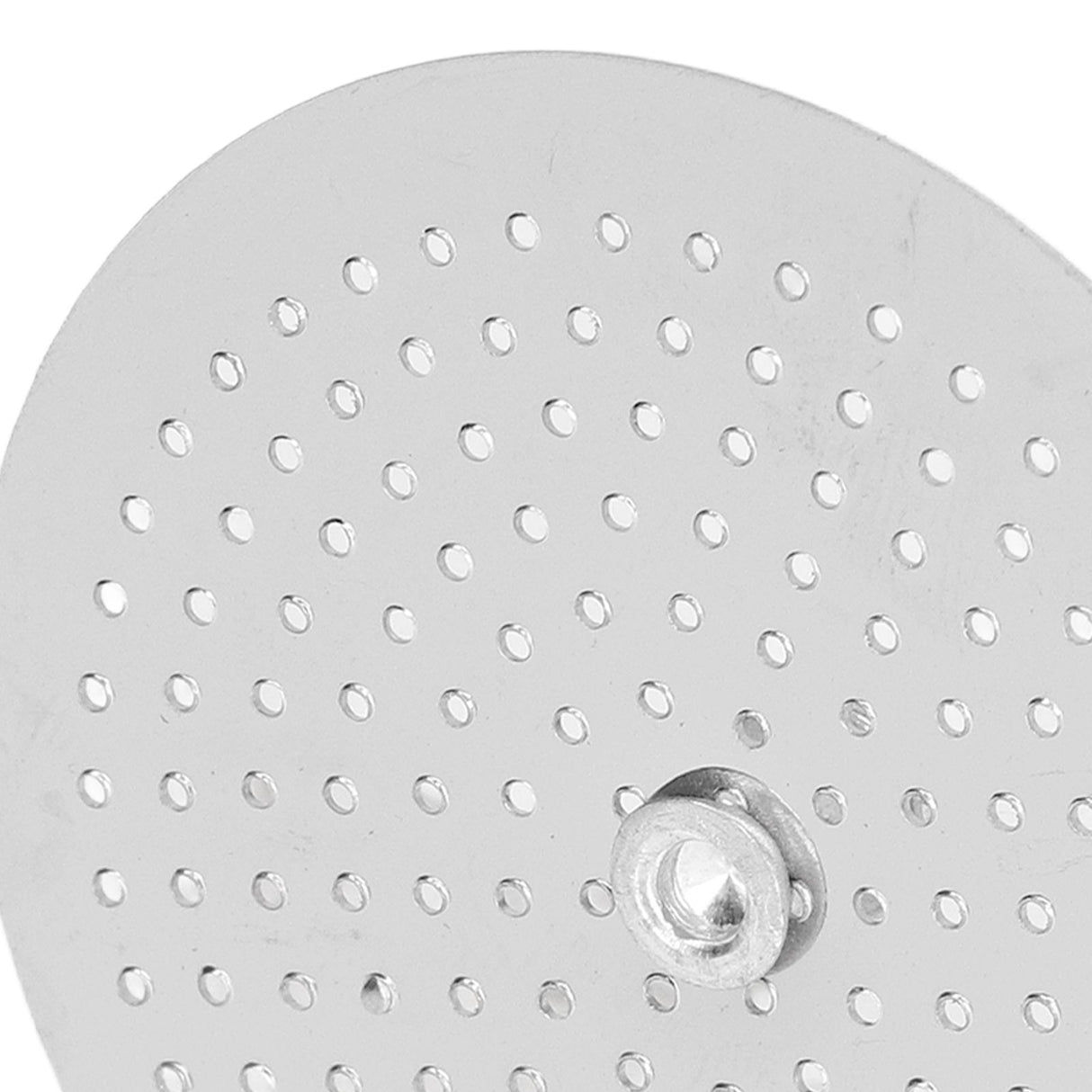 2pcs Coffee Press Replacement Filter Professional Coffee Press Replacement Filter Screen for Coffee House Restaurant4 Servings