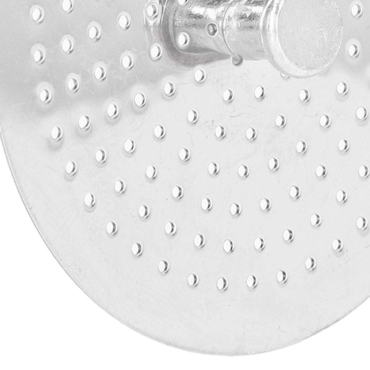 2pcs Coffee Press Replacement Filter Professional Coffee Press Replacement Filter Screen for Coffee House Restaurant4 Servings