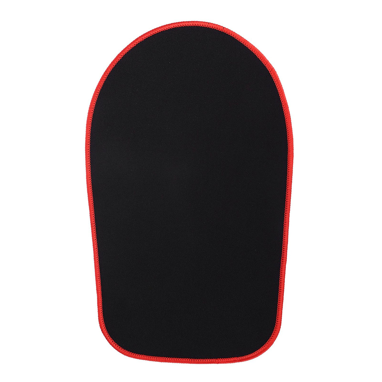 Mixer Sliding Mat Rubber Flexible Countertop Appliance Mixer Mover for Kitchen Coffee MakerSuitable for 4.5‑5L (33x20cm)