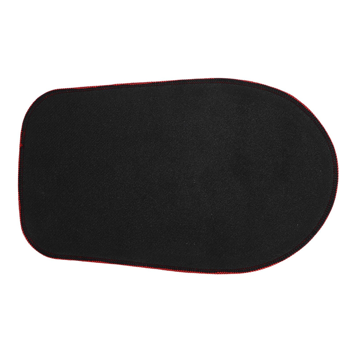 Mixer Sliding Mat Rubber Flexible Countertop Appliance Mixer Mover for Kitchen Coffee MakerSuitable for 4.5‑5L (33x20cm)