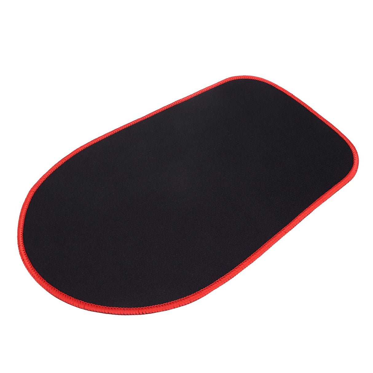 Mixer Sliding Mat Rubber Flexible Countertop Appliance Mixer Mover for Kitchen Coffee MakerSuitable for 4.5‑5L (33x20cm)