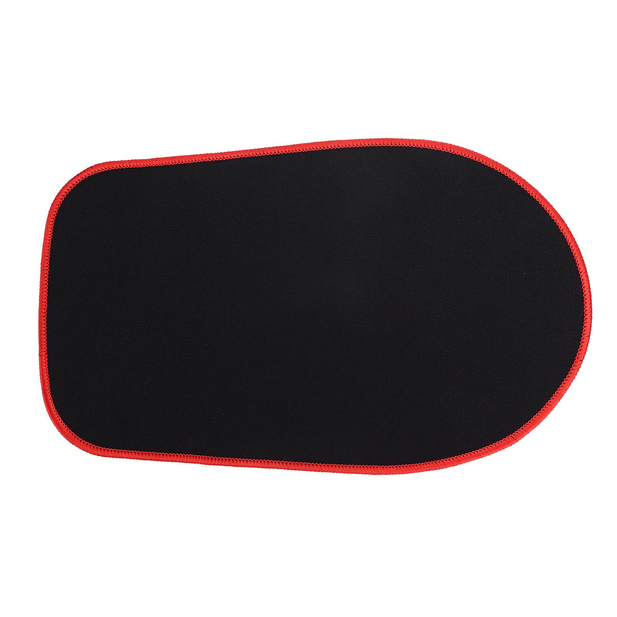 Mixer Sliding Mat Rubber Flexible Countertop Appliance Mixer Mover for Kitchen Coffee MakerSuitable for 4.5‑5L (33x20cm)