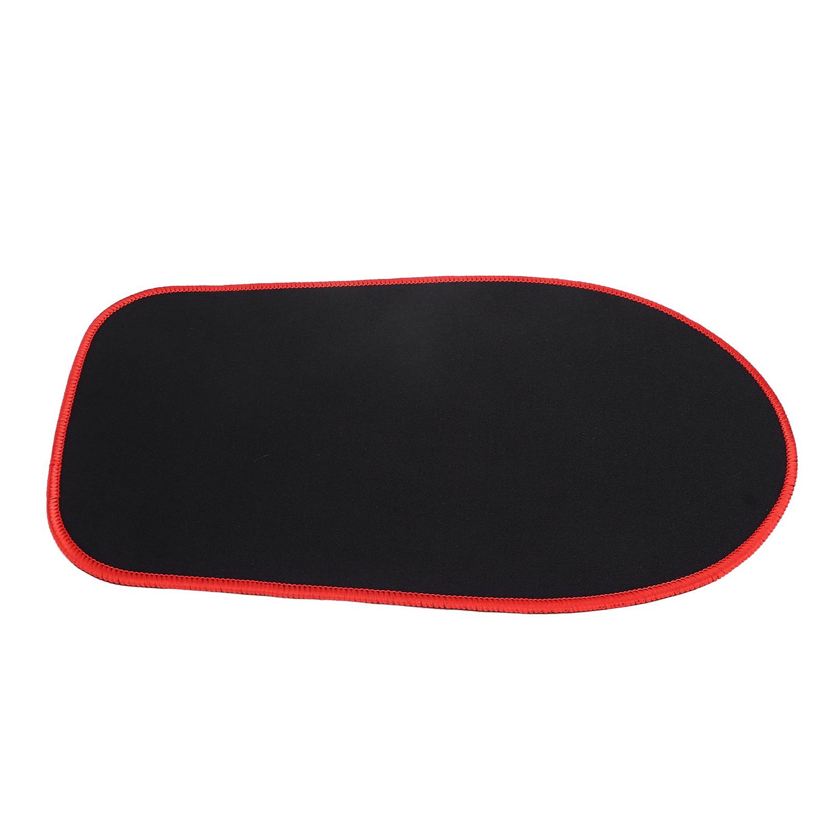 Mixer Sliding Mat Rubber Flexible Countertop Appliance Mixer Mover for Kitchen Coffee MakerSuitable for 4.5‑5L (33x20cm)