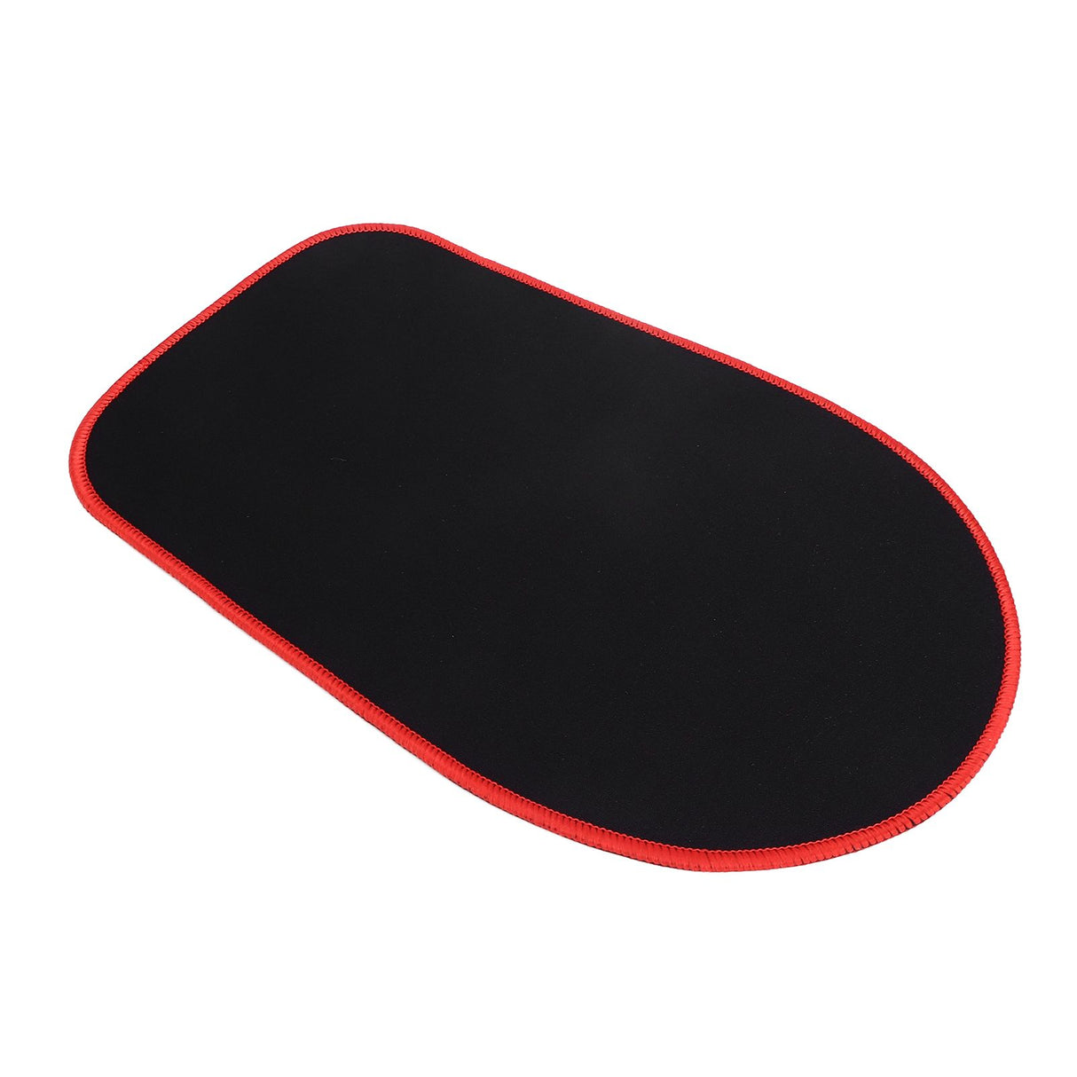 Mixer Sliding Mat Rubber Flexible Countertop Appliance Mixer Mover for Kitchen Coffee MakerSuitable for 4.5‑5L (33x20cm)