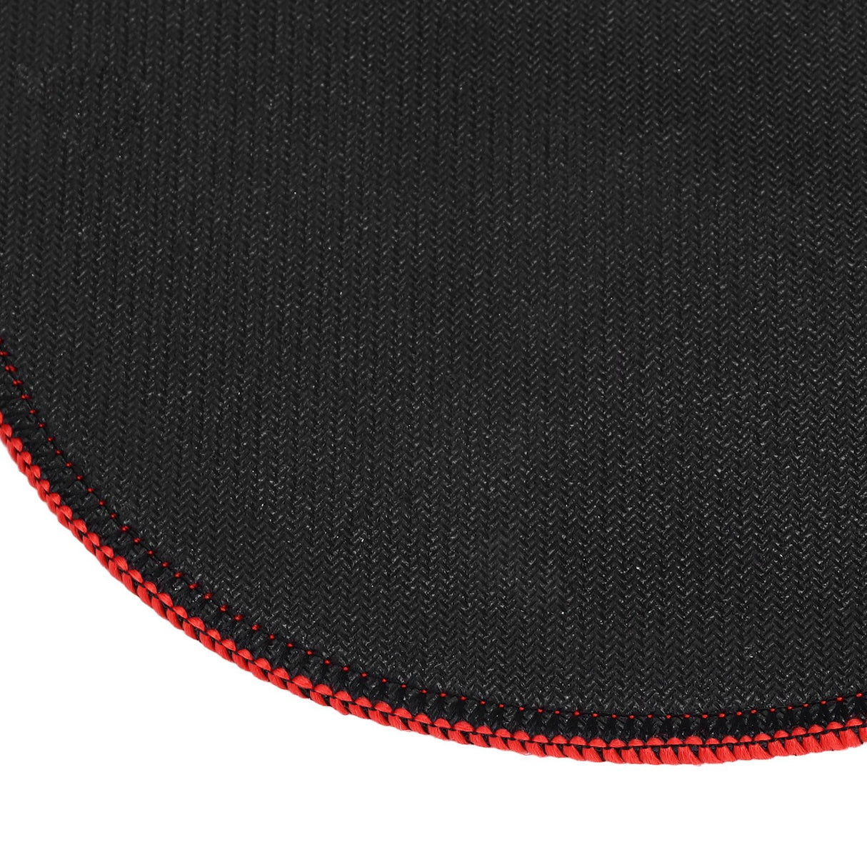 Mixer Sliding Mat Rubber Flexible Countertop Appliance Mixer Mover for Kitchen Coffee MakerSuitable for 4.5‑5L (33x20cm)