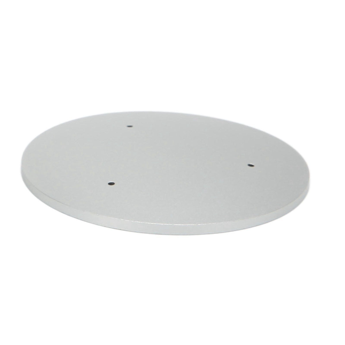 60g Grinder Blowing Bean Bin Aluminium Alloy Coffee Grinder Cleaning Tool for Eureka MignonSilver