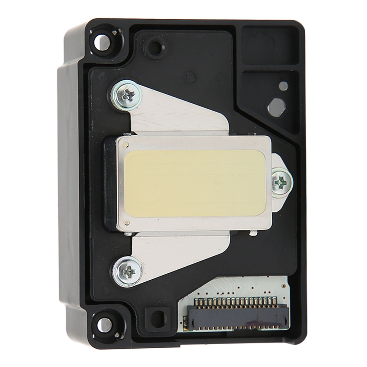 Printhead Printer Head Replacement for ME1100 T1110 ME70 C110 ME650 L1300 Printer