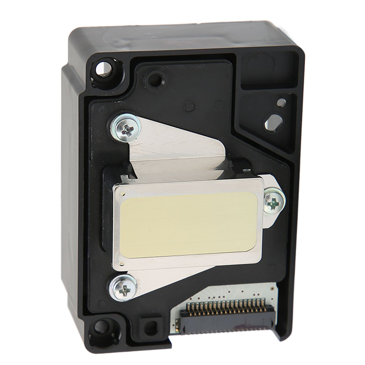 Printhead Printer Head Replacement for ME1100 T1110 ME70 C110 ME650 L1300 Printer