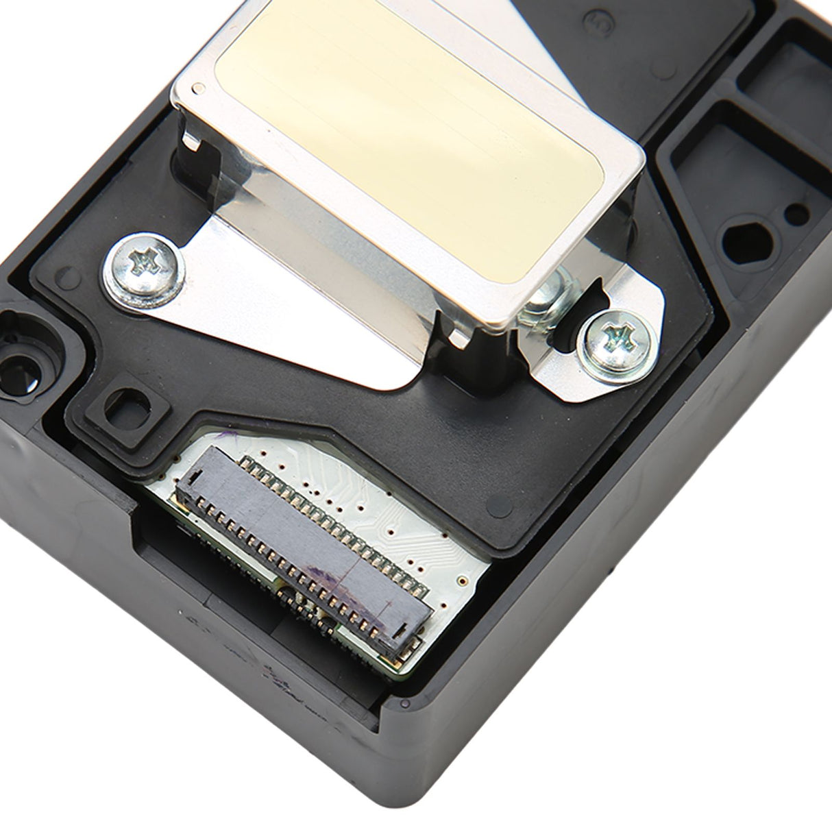 Printhead Printer Head Replacement for ME1100 T1110 ME70 C110 ME650 L1300 Printer