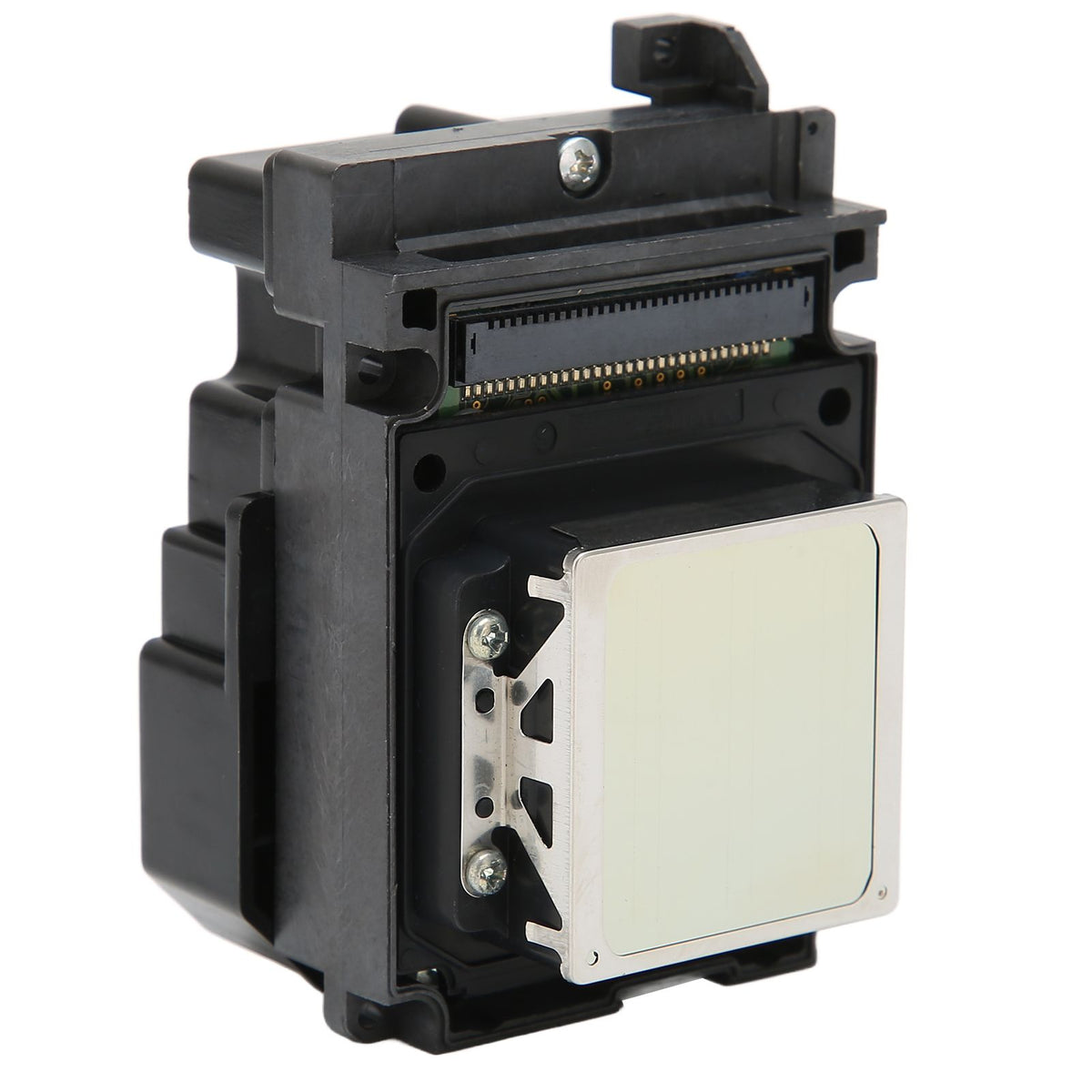 Printer Head Replacement UV Ink Head 6 Color Photo Printing Machine Head for TX800 F192040 Printer