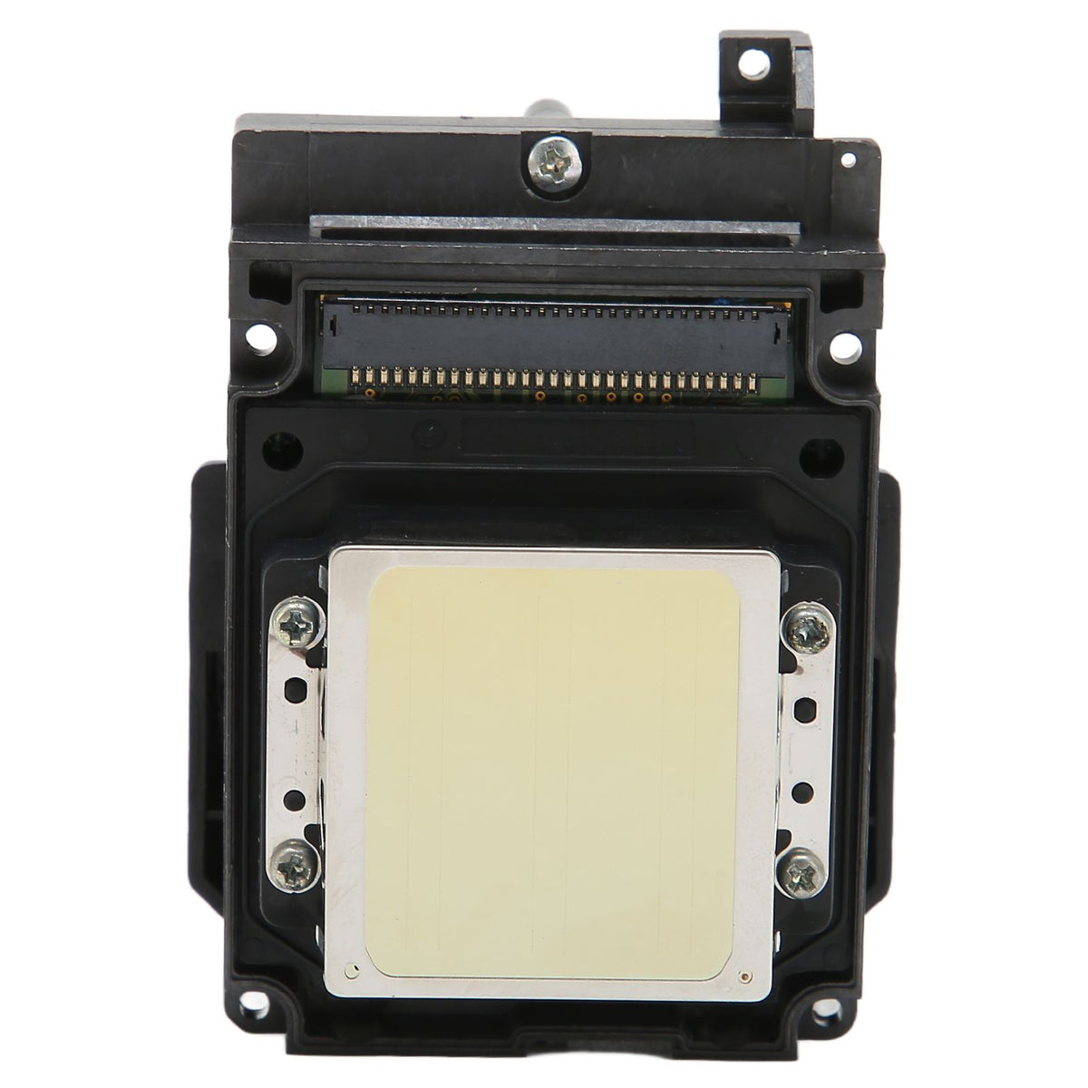 Printer Head Replacement UV Ink Head 6 Color Photo Printing Machine Head for TX800 F192040 Printer
