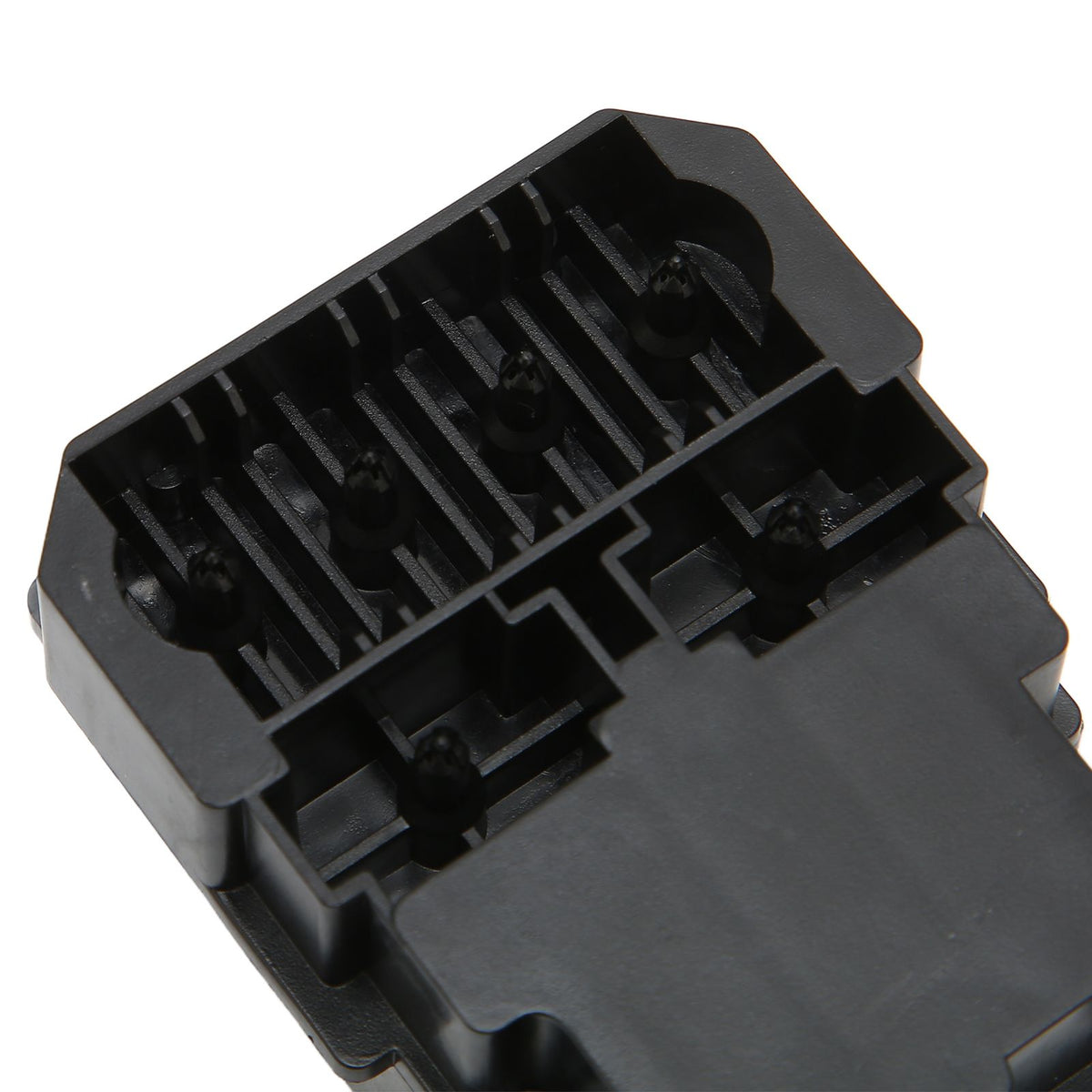 Printer Head Replacement UV Ink Head 6 Color Photo Printing Machine Head for TX800 F192040 Printer