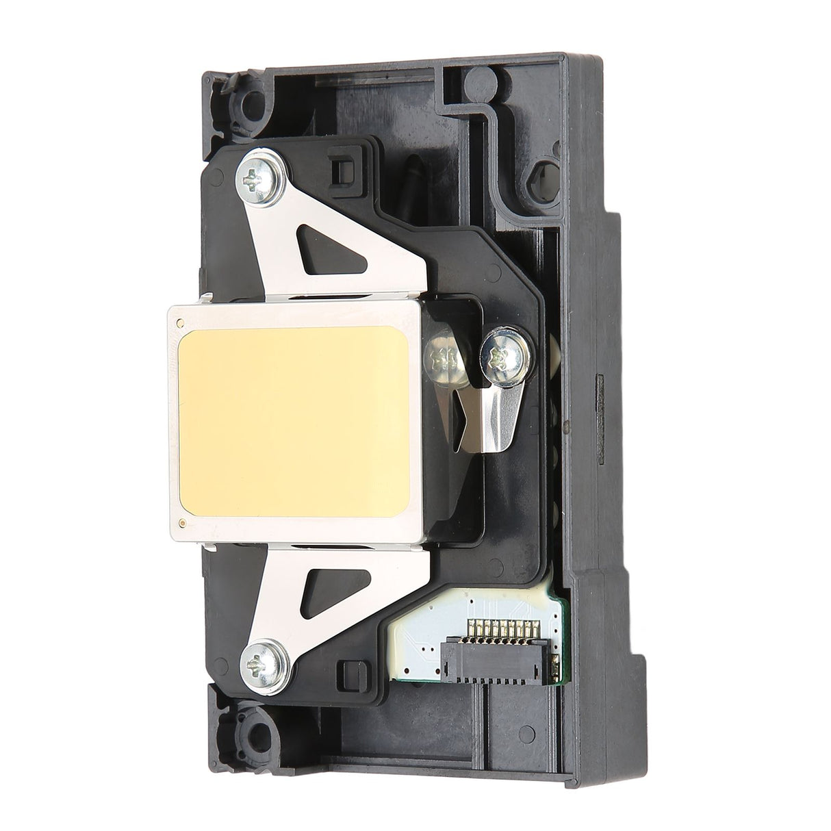 Print Head Pirnthead Replacement for R260 R390 1390 L1800 1400 1430 1500W Printer