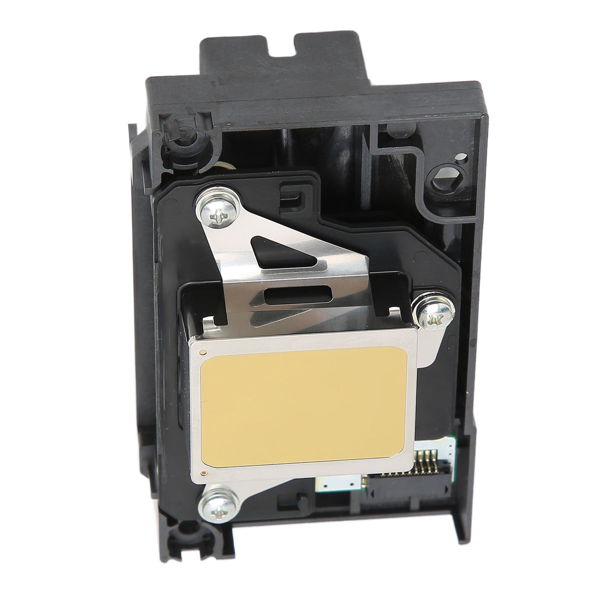 Print Head Pirnthead Replacement for R260 R390 1390 L1800 1400 1430 1500W Printer