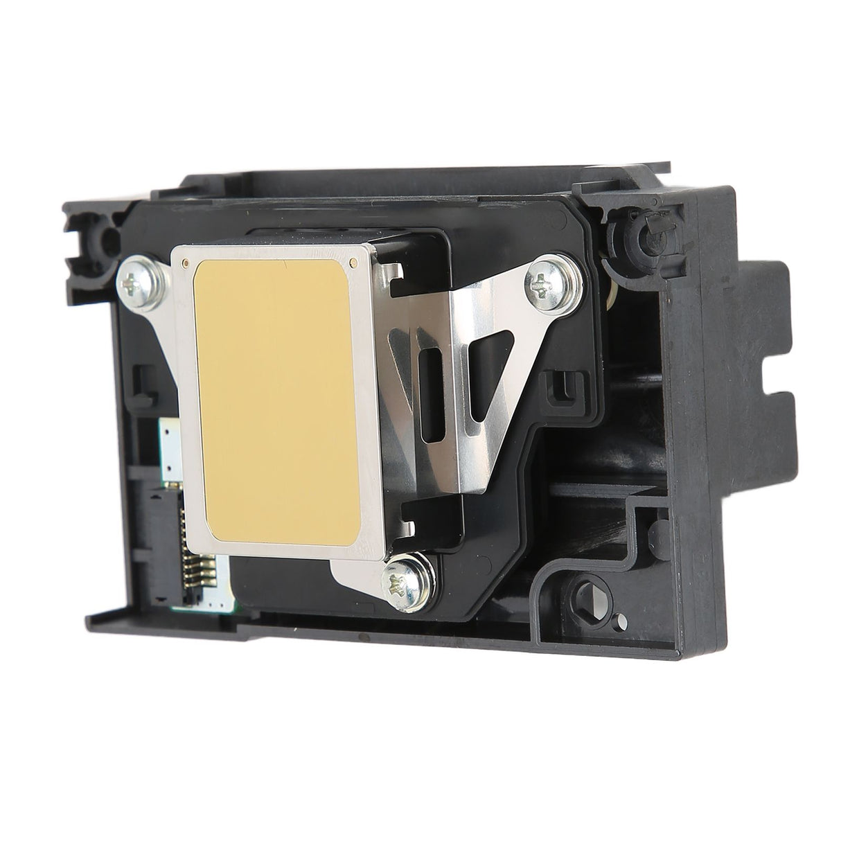 Print Head Pirnthead Replacement for R260 R390 1390 L1800 1400 1430 1500W Printer
