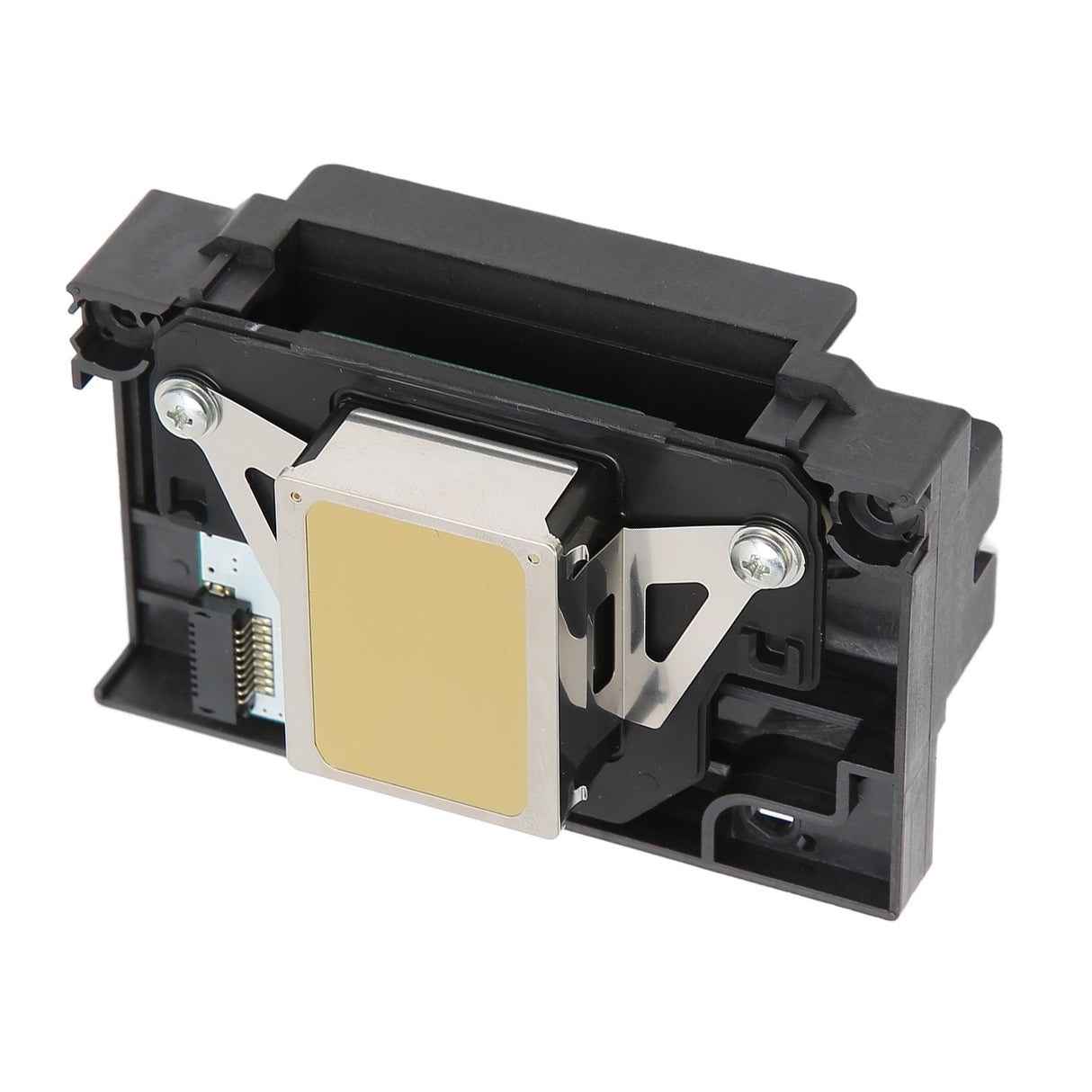 Print Head Pirnthead Replacement for R260 R390 1390 L1800 1400 1430 1500W Printer