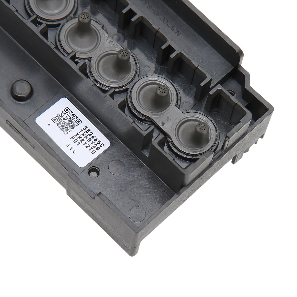 Print Head Pirnthead Replacement for R260 R390 1390 L1800 1400 1430 1500W Printer