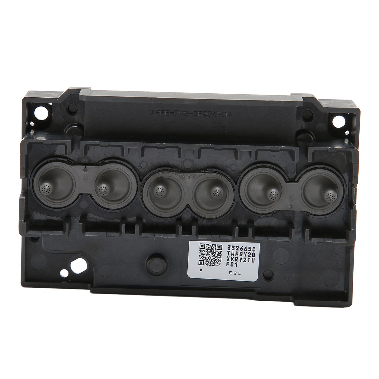 Print Head Pirnthead Replacement for R260 R390 1390 L1800 1400 1430 1500W Printer