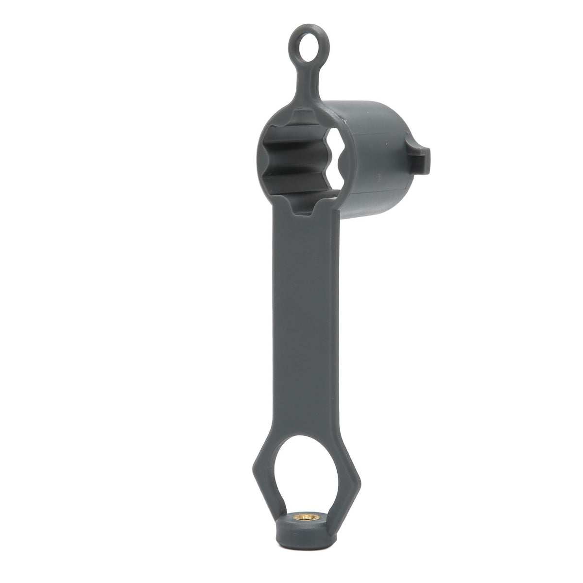 Wrench Replacement Kitchen Juicer Spare Parts Accessories for Vorwerk Thermomix TM5 TM6
