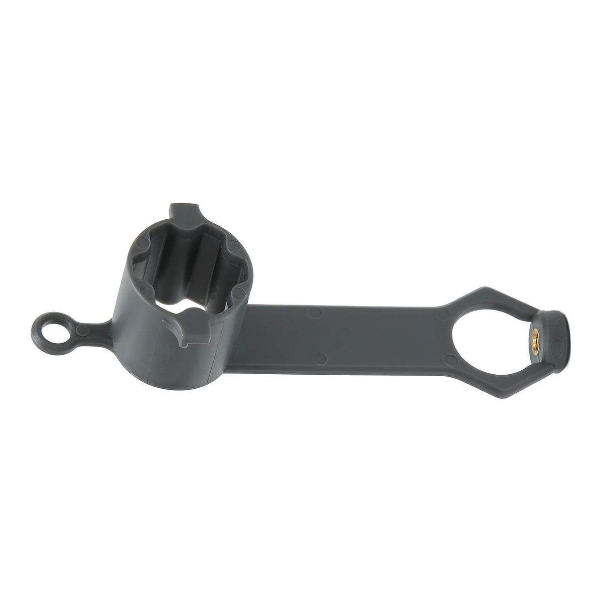 Wrench Replacement Kitchen Juicer Spare Parts Accessories for Vorwerk Thermomix TM5 TM6
