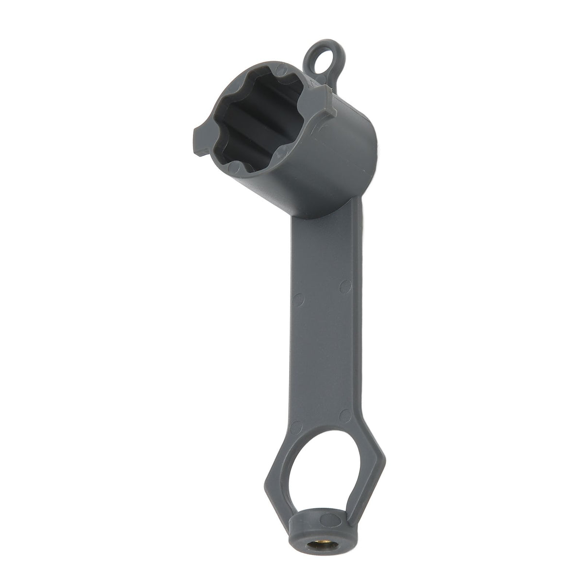 Wrench Replacement Kitchen Juicer Spare Parts Accessories for Vorwerk Thermomix TM5 TM6