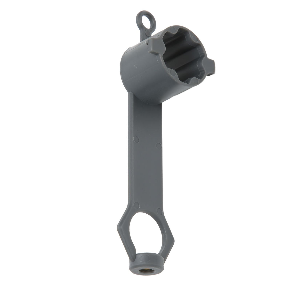 Wrench Replacement Kitchen Juicer Spare Parts Accessories for Vorwerk Thermomix TM5 TM6