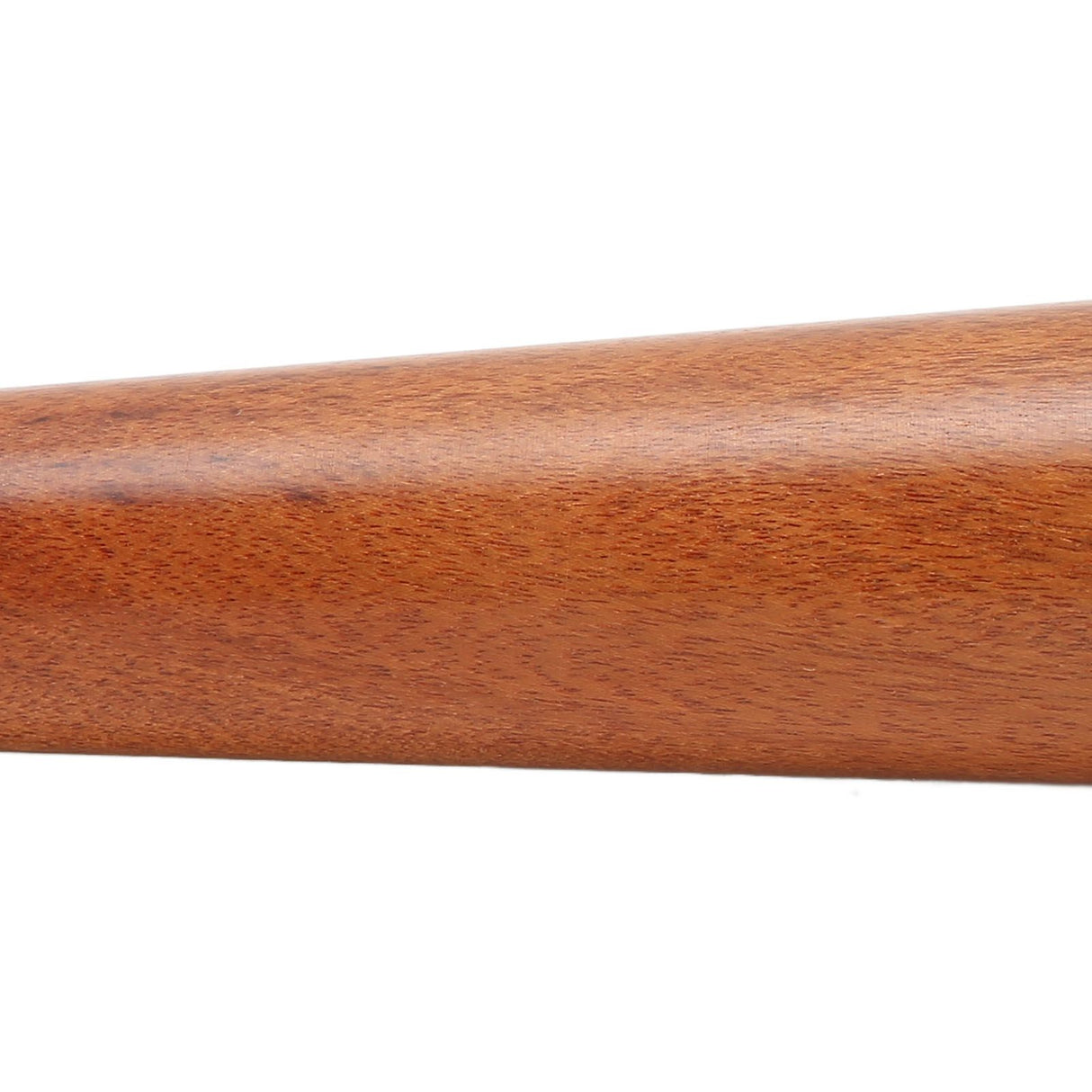 M10 Portafilter Wooden Handle Dalbergia Cochinchinensis Coffee Filter Handle Accessory