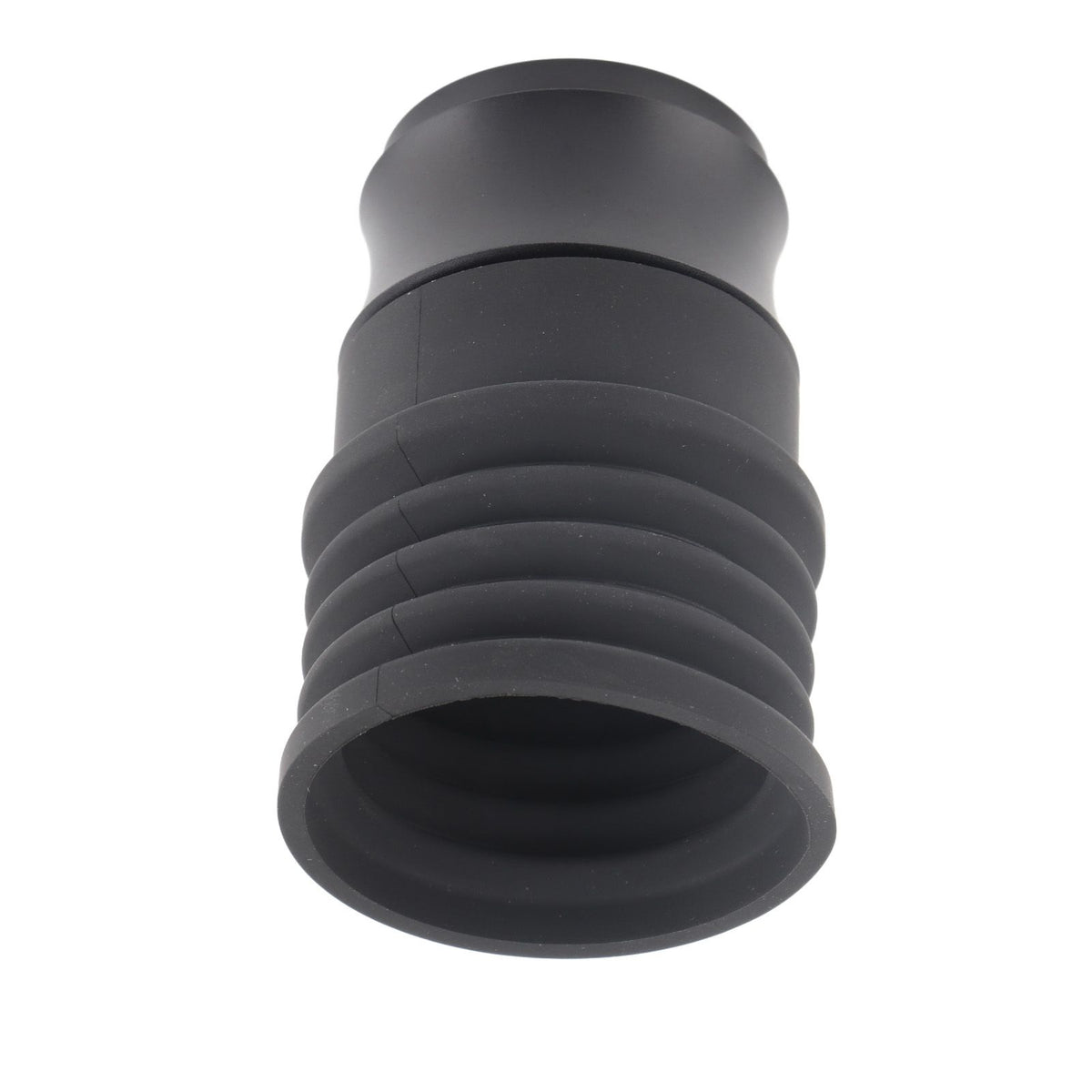 Coffee Grinder Blowing Bean Bin Coffee Grinder Cleaning Tool Accessories for MAZZER Min Series Grinder Machine