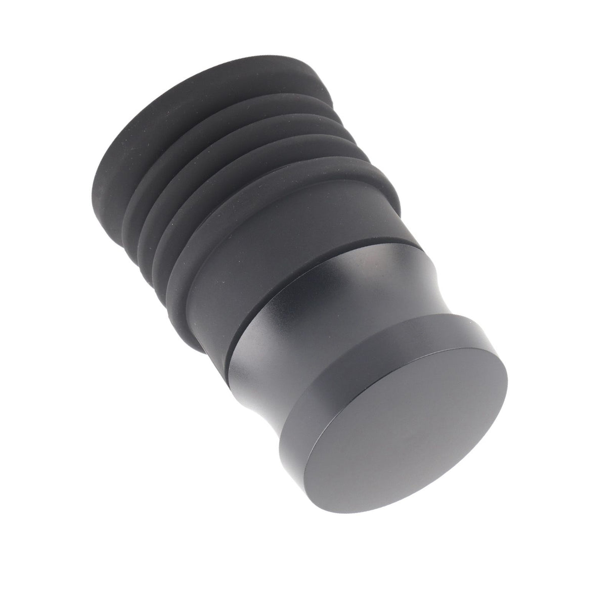 Coffee Grinder Blowing Bean Bin Coffee Grinder Cleaning Tool Accessories for MAZZER Min Series Grinder Machine