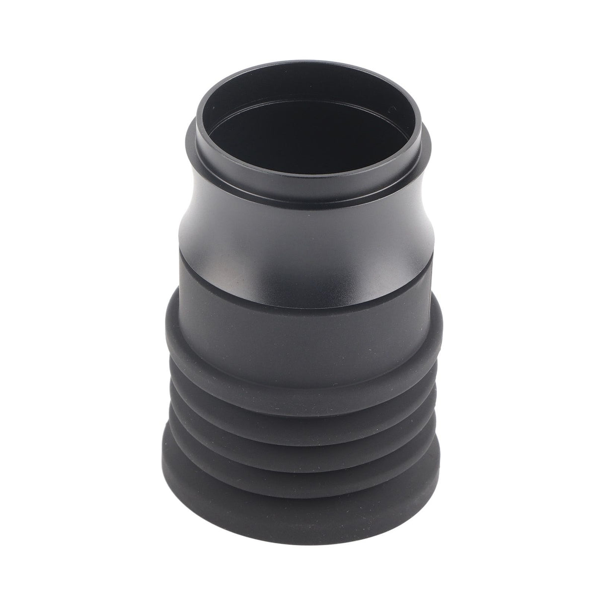 Coffee Grinder Blowing Bean Bin Coffee Grinder Cleaning Tool Accessories for MAZZER Min Series Grinder Machine
