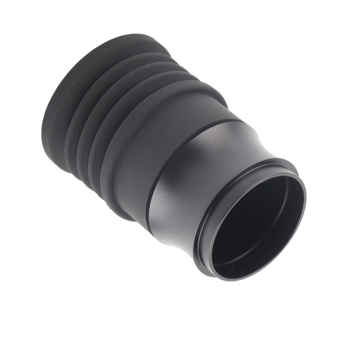 Coffee Grinder Blowing Bean Bin Coffee Grinder Cleaning Tool Accessories for MAZZER Min Series Grinder Machine