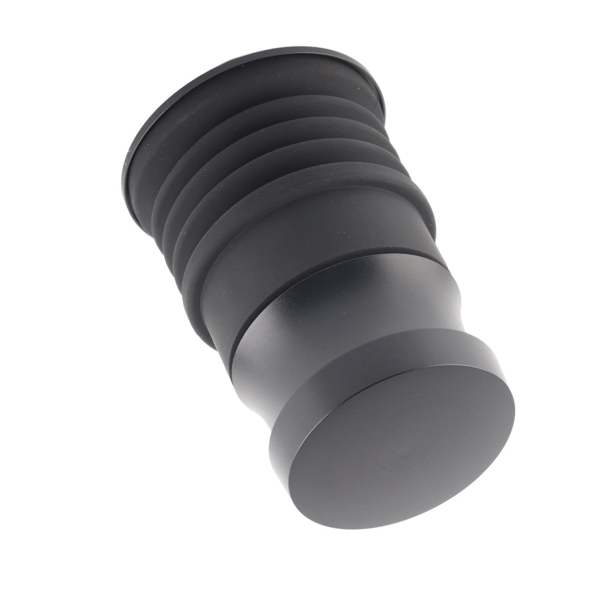 Coffee Grinder Blowing Bean Bin Coffee Grinder Cleaning Tool Accessories for MAZZER Min Series Grinder Machine