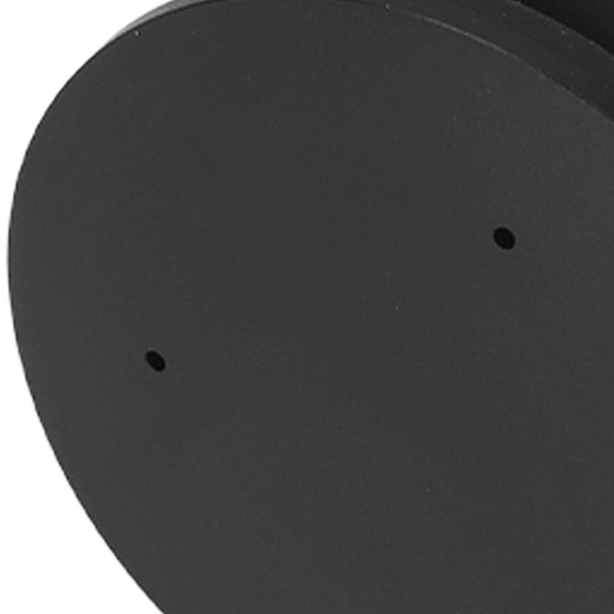 Coffee Grinder Blowing Bean Bin Coffee Grinder Cleaning Tool Accessories for MAZZER Min Series Grinder Machine